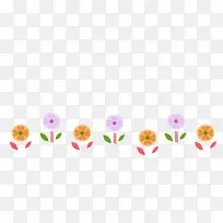 ��ɫ��ɫС����ͨ�ֻ�-������