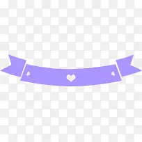 ��ɫ���Ŀ�ͨ˿��-������