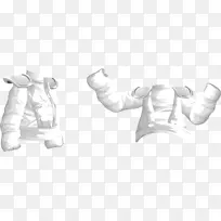 服装衬衫绘图夹艺术.衣柜-空若网 服装衬衫绘图夹艺术.衣柜-空若网