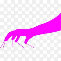 ��Ӱ������ɫ��ͨ��-������