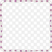 ��ɫ�ֻ�߿�-������