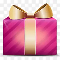 ��ɫ��ͨ�ɰ�����-������