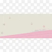 可爱背景-空若网 可爱背景-空若网