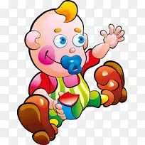 �滭����.��ͨ-������