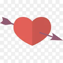 һ������pngʸ���ز�-������