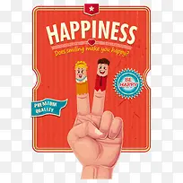 ��ָ��ͨ�廭ʸ��-������