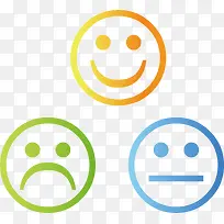 Ц��pngʸ���ز�-������