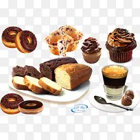 �������png�ز�-������