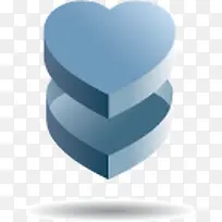 ����PNG�ز�-������