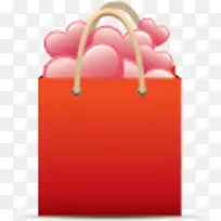 心型PNG素材-空若网 心型PNG素材-空若网