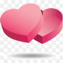 ����PNG�ز�-������