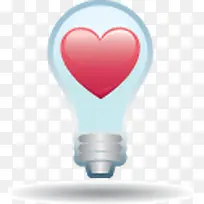 心型PNG素材-空若网 心型PNG素材-空若网