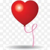 ����PNG�ز�-������