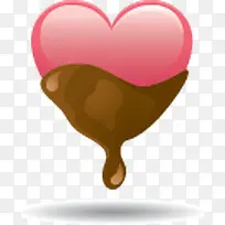 ����PNG�ز�-������