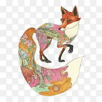 �ֻ�ˮ�ʺ���-������