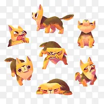 �����ֻ�С����.-������