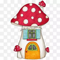 �ؿ��ͱ�����٪�壬�������ֽ-Ģ��-������