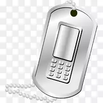 电话电脑图标剪辑艺术手机-空若网 电话电脑图标剪辑艺术手机-空若网