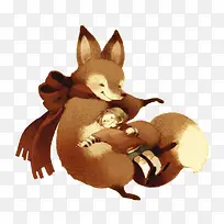 ������С��-������