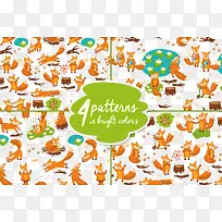 ������ʽ���걳��-������