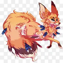 ʸÁ¿ºüÀê-¿ÕÈôÍø ʸÁ¿ºüÀê-¿ÕÈôÍø