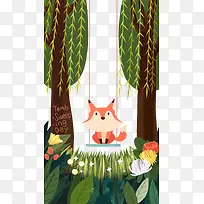 ����ǧ��С����-������