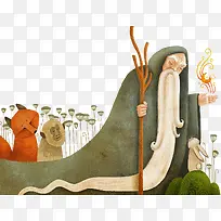 ²å»ÀÏÒ¯Ò¯ºüÀêÍÃ×Ó-¿ÕÈôÍø ²å»ÀÏÒ¯Ò¯ºüÀêÍÃ×Ó-¿ÕÈôÍø