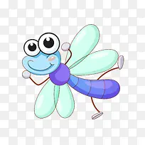 ��ͨ����PNG����-������