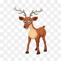 ��ͨ¹PNG����-������