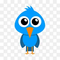 可爱小动物图标下载-空若网 可爱小动物图标下载-空若网