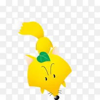 ��ͨС����-������