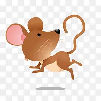 老鼠-空若网 老鼠-空若网