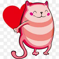 可爱小动物-空若网 可爱小动物-空若网