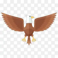 ��ͨӥPNG����-������