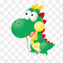 卡通小动物-空若网 卡通小动物-空若网