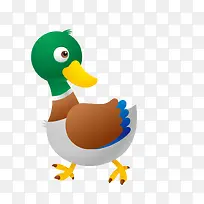 卡通小动物-空若网 卡通小动物-空若网