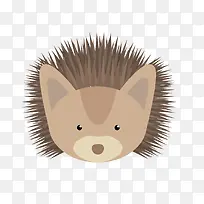 ���ͷ��PNG����-������