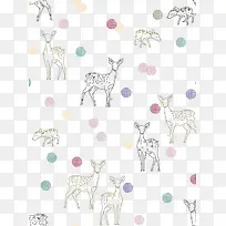 可爱动物-空若网 可爱动物-空若网