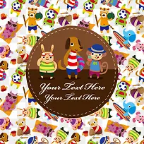 ��ͨ����-������