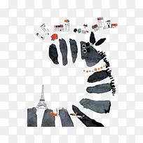 С����廭-������