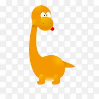 卡通小动物-空若网 卡通小动物-空若网