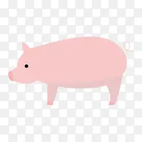 �ɰ�С��-������