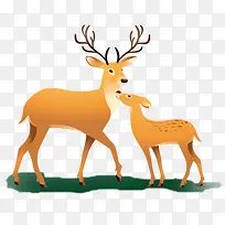 �ֻ濨ͨ��ɫС¹-������