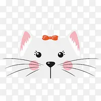 �ֻ�СèPNG����-������