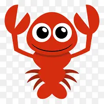 可爱小动物图标下载-空若网 可爱小动物图标下载-空若网