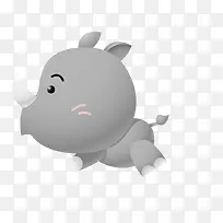 ��ͨС����-������