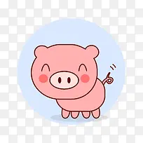 ��ͨС��PNG����-������