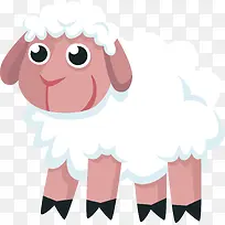 ��ͨ��PNG����-������