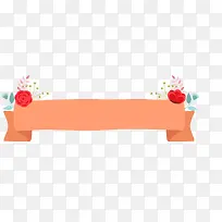 简单小清新标签素材-空若网 简单小清新标签素材-空若网