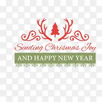 Ê¥µ®½Ú±êÇ©-¿ÕÈôÍø Ê¥µ®½Ú±êÇ©-¿ÕÈôÍø